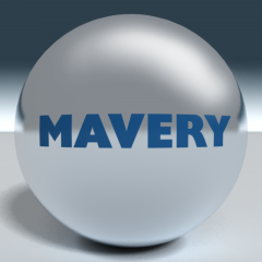 MaveryLLC.com